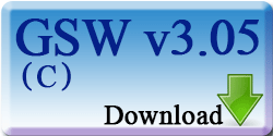 GSW Oceanographic Toolbox